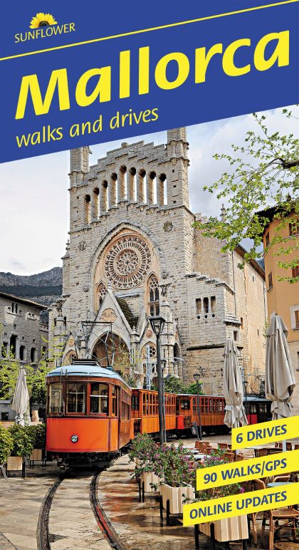 Mallorca (10th Edition)