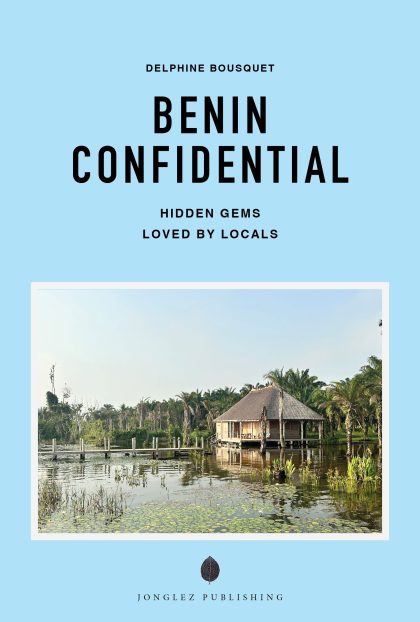 Benin Confidential