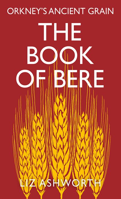 Book of Bere