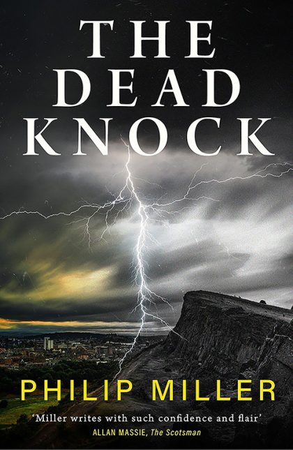 Dead Knock