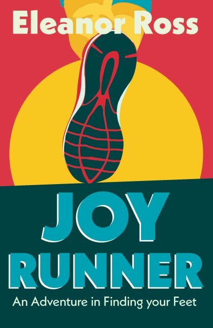 Joyrunner